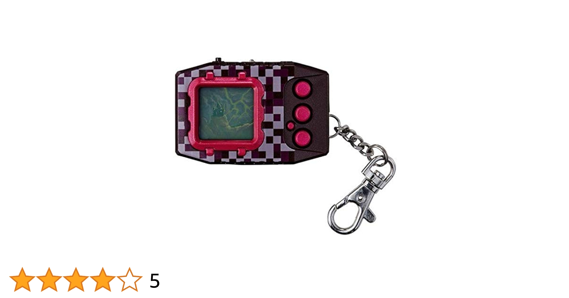 BANDAI - デジモンペンデュラムZ　3個セット Amazon.co.jp: デジモンペンデュラムZ 3種セット : ホビー